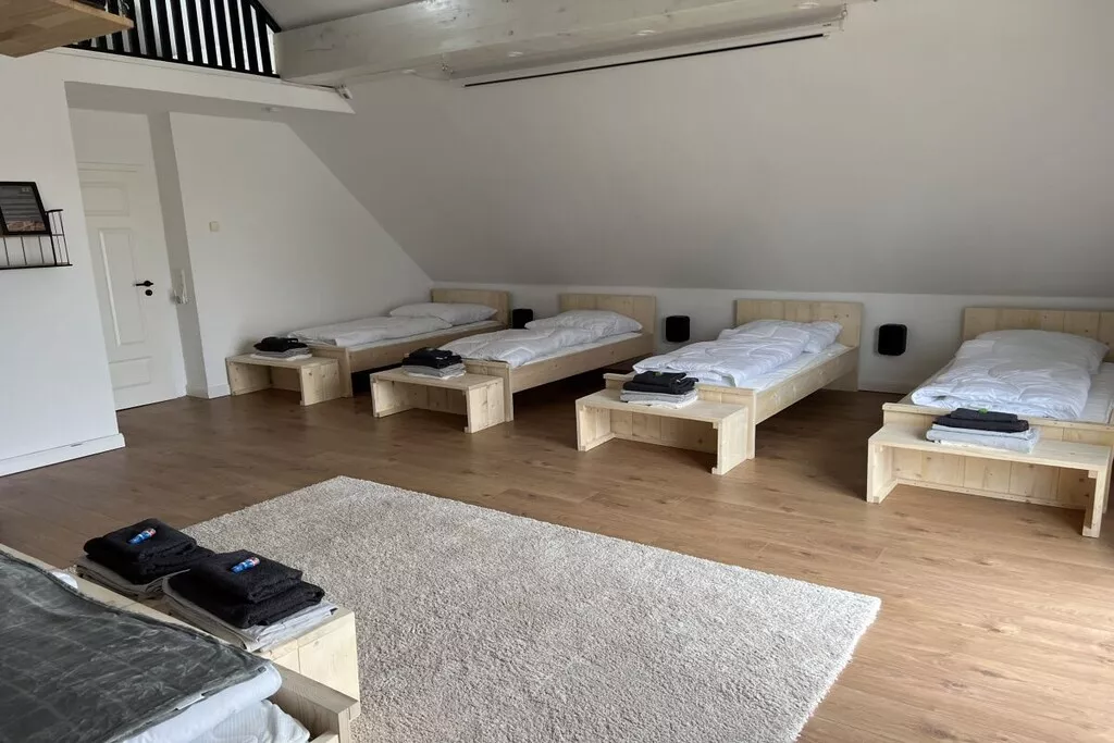 572620-Nicht zugeordnet