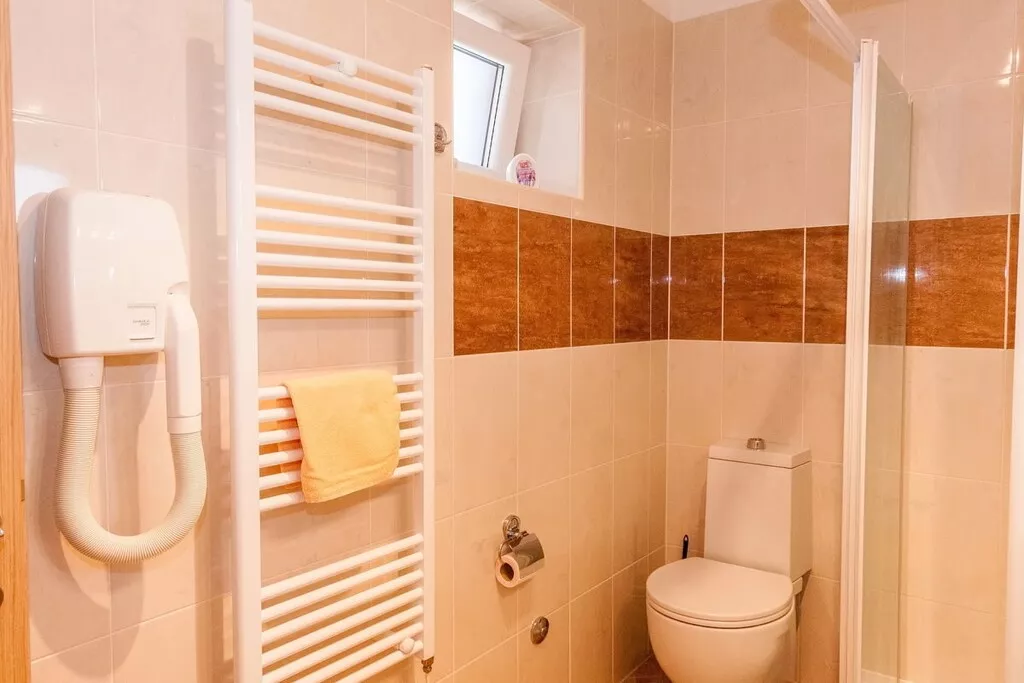 214826-Nicht zugeordnet