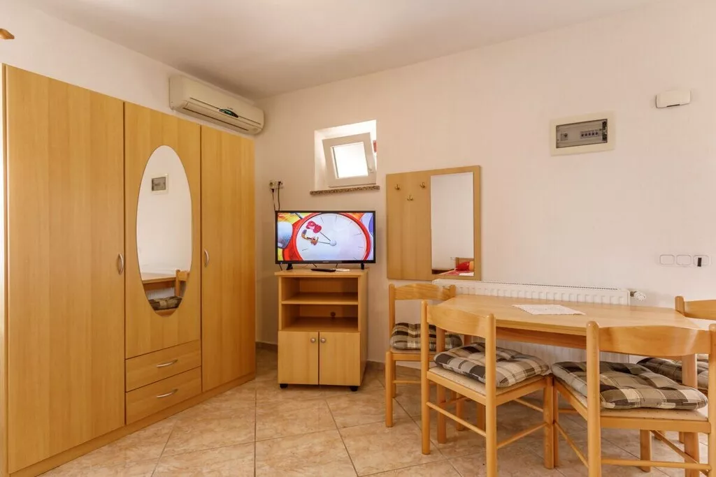 405012-Nicht zugeordnet