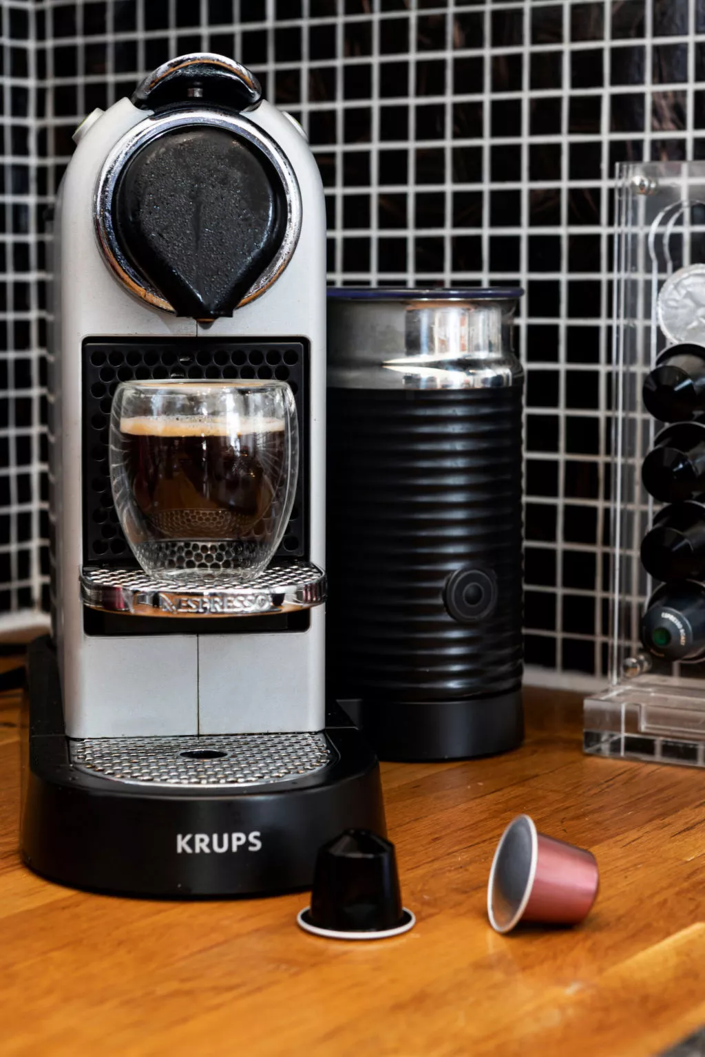 Lighthouse Cottage-Draußen