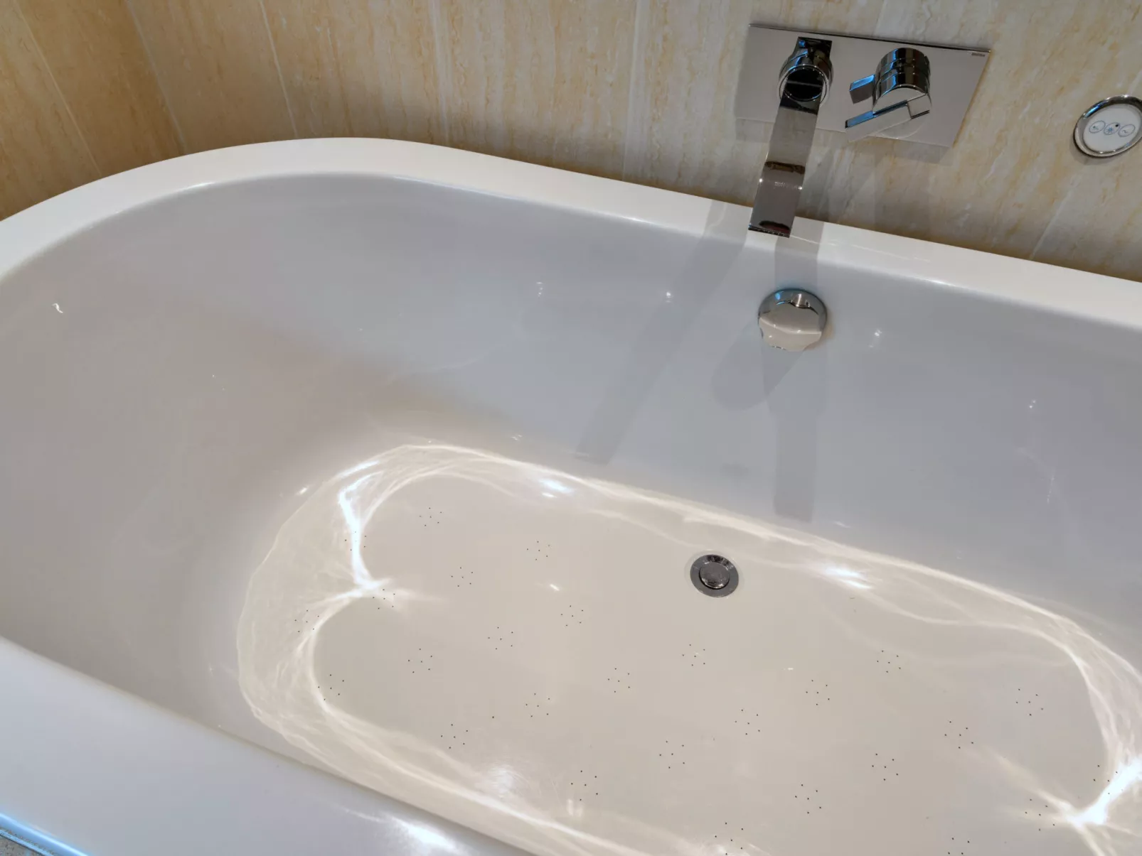 Wedgewood Cottage, Cawsand-Dedans