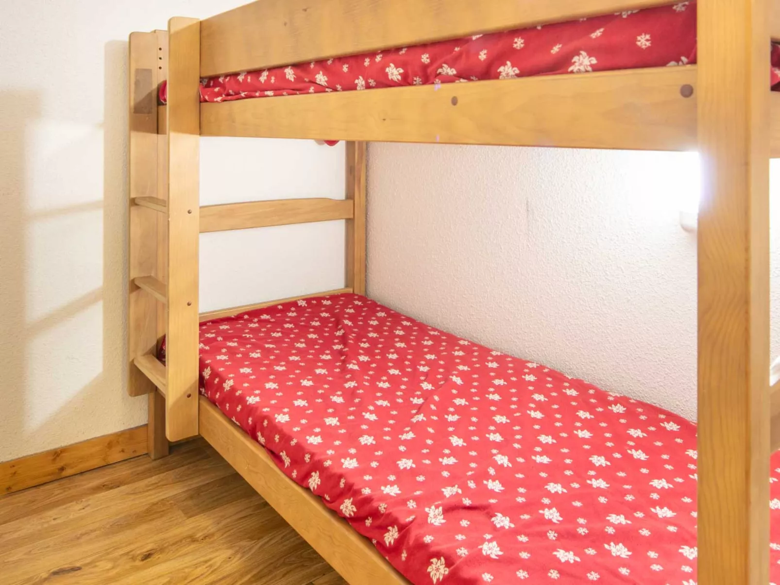 V du Bachat ASTERS A-Inside