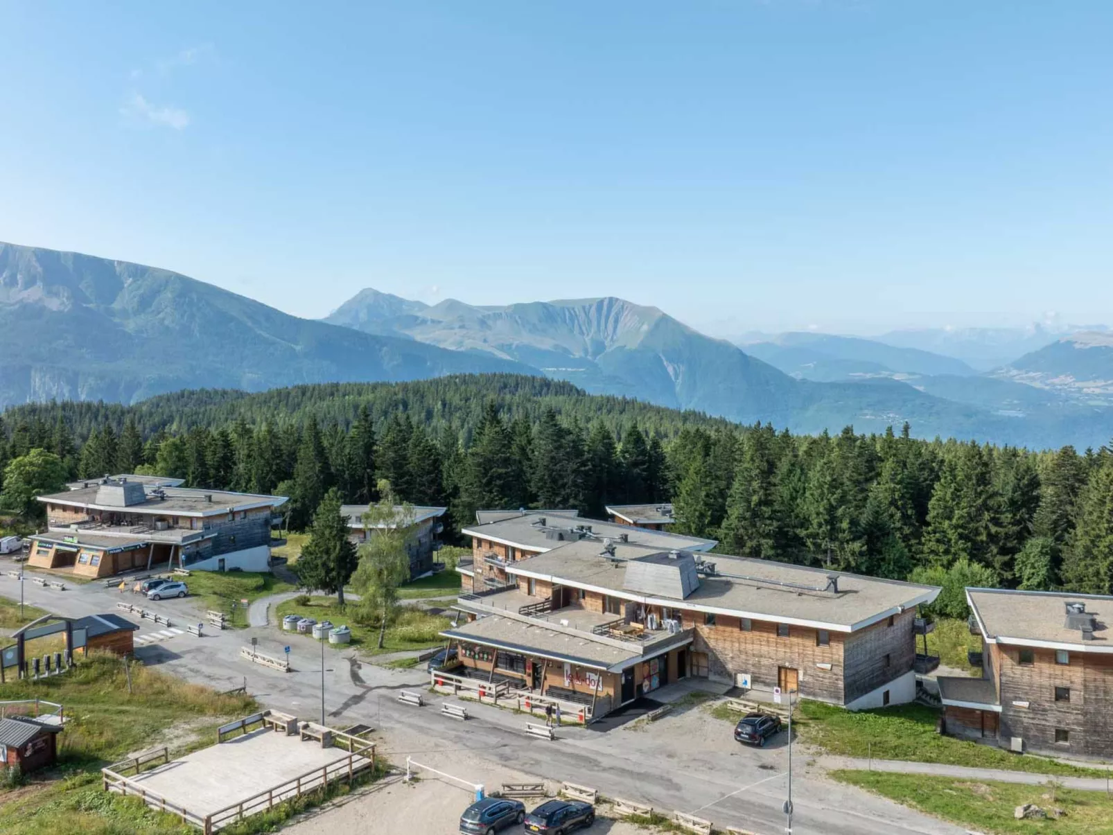 V du Bachat EPICEA B-Inside