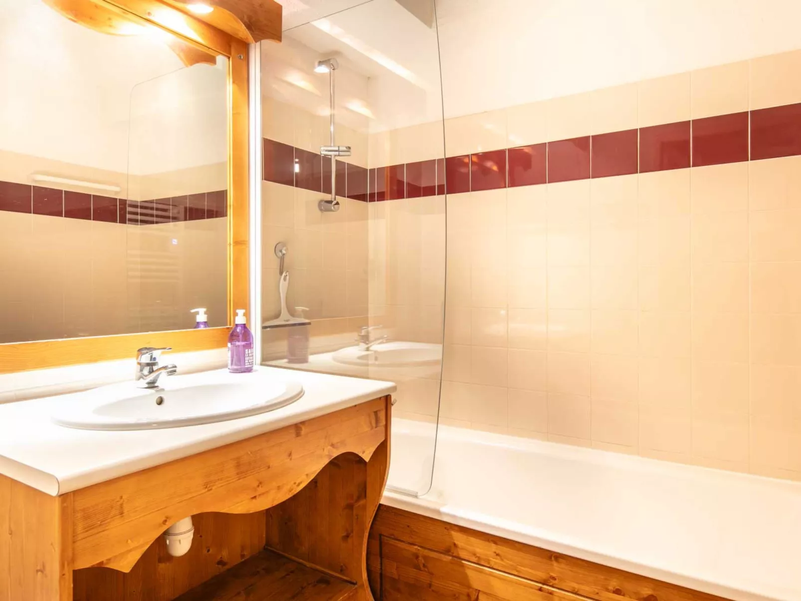 V du Bachat Arolles A-Inside