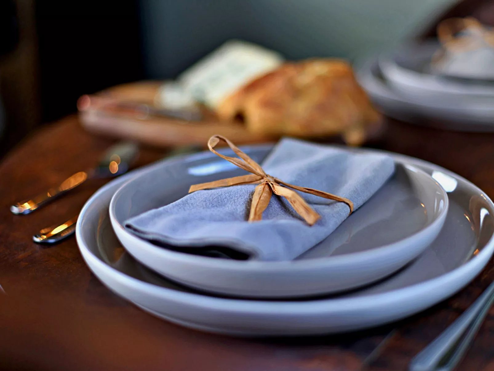 'Joan' Shepherds Hut-Dedans