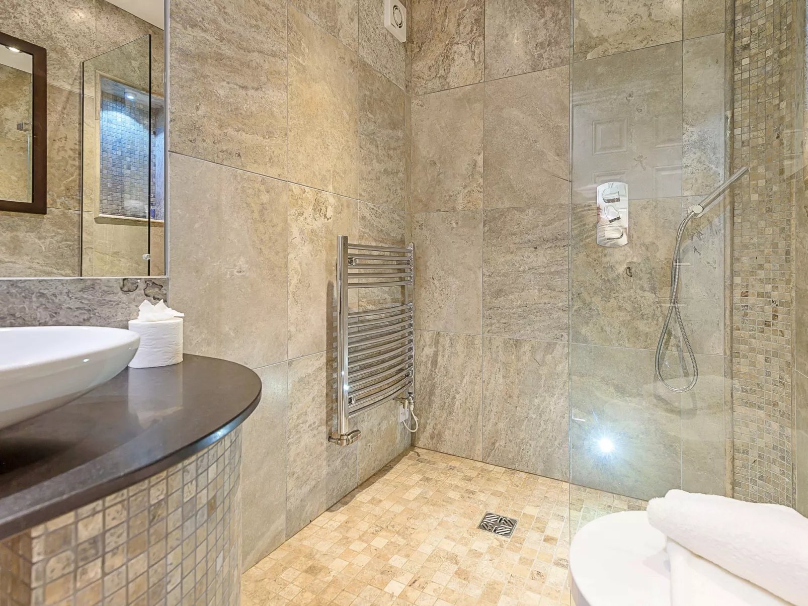 Harold Villa-Drinnen