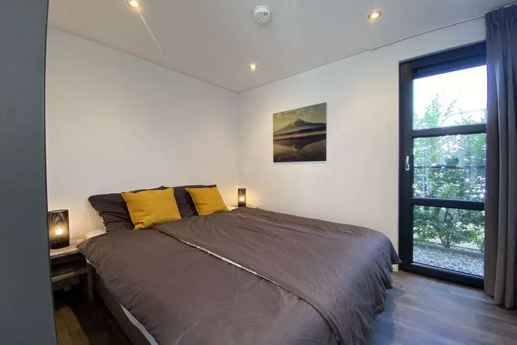 452844-Nicht zugeordnet