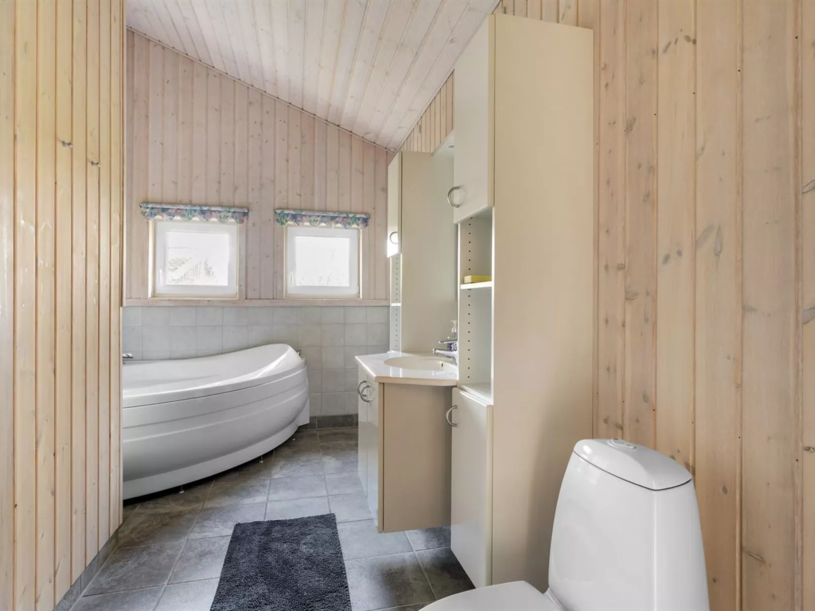 "Solja" - 85m from the sea-Inside