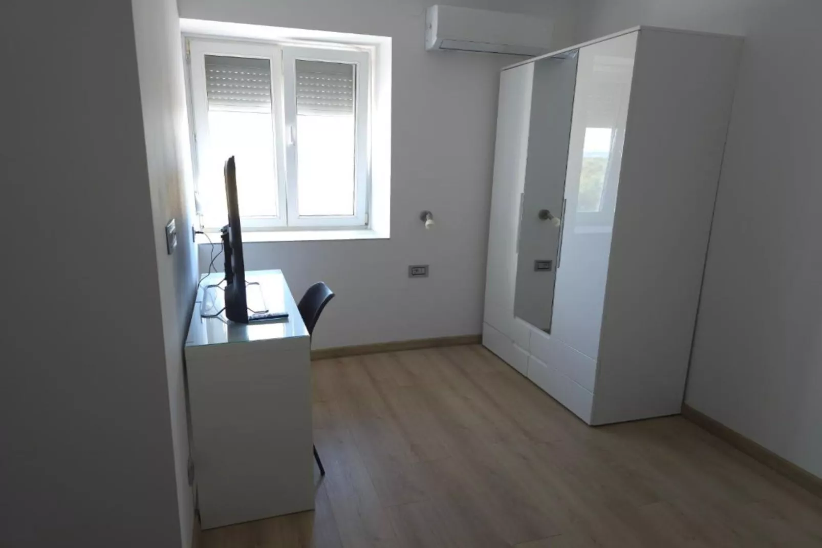 Rooms Burnum - Double Room 4-Schlafzimmer