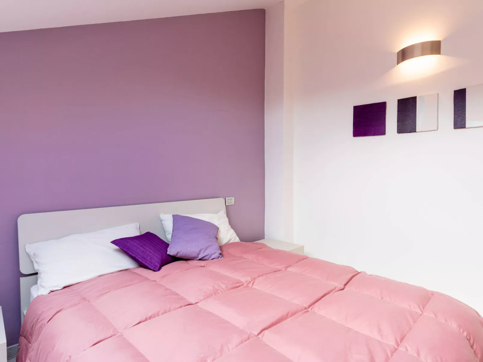 By Center and Sea-Drinnen