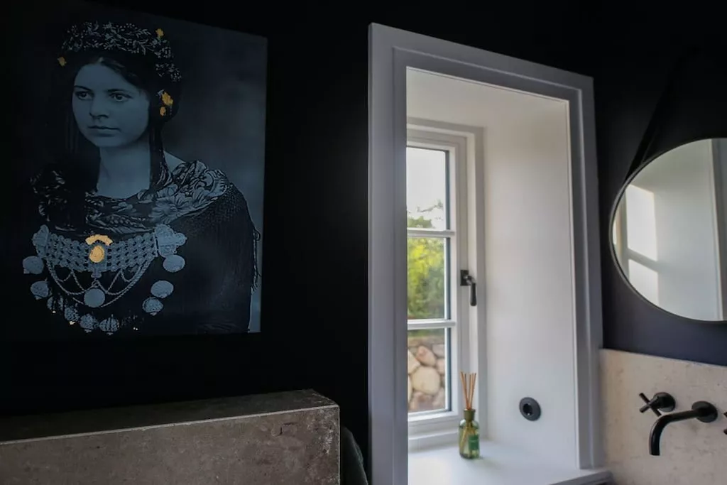 403944-Nicht zugeordnet