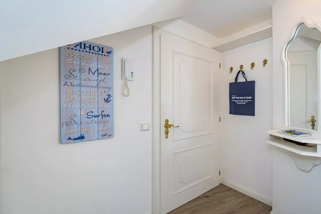 418377-Nicht zugeordnet