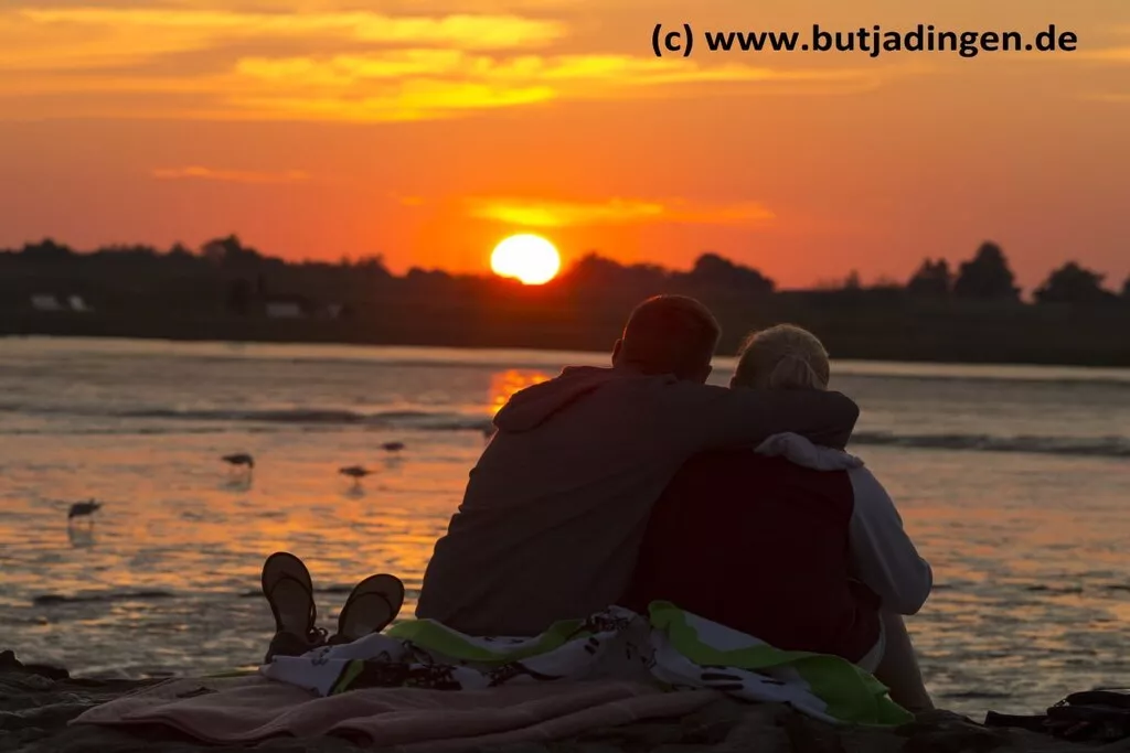 261720-Nicht zugeordnet