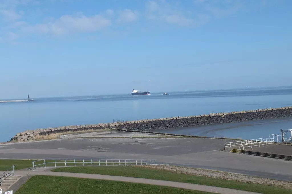 86699-Nicht zugeordnet