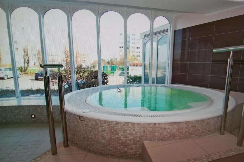 110749-Nicht zugeordnet