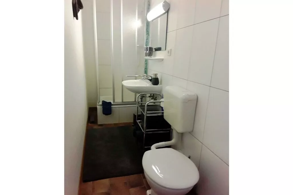 17488-Nicht zugeordnet