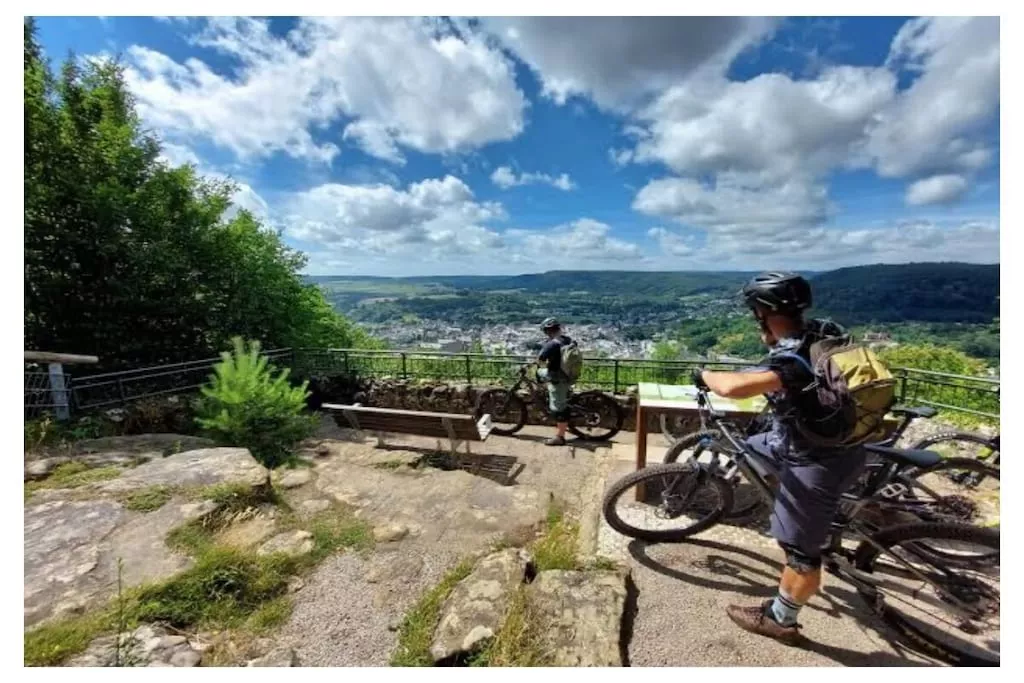 582513-Nicht zugeordnet