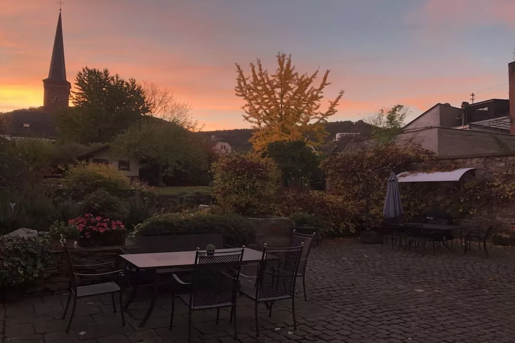 233089-Nicht zugeordnet