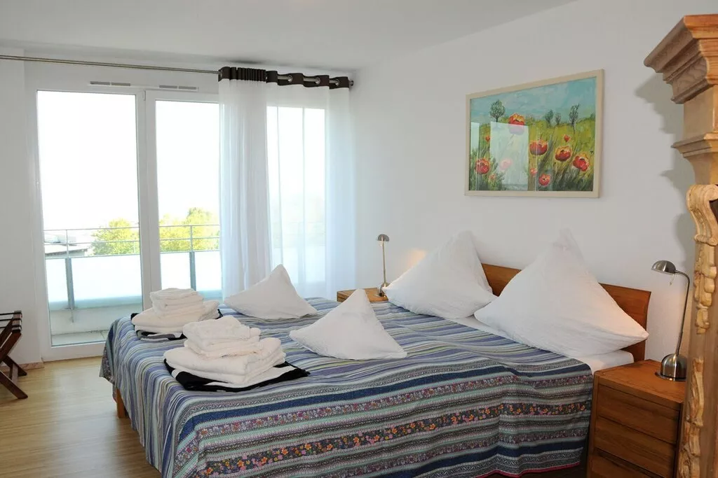 123837-Nicht zugeordnet