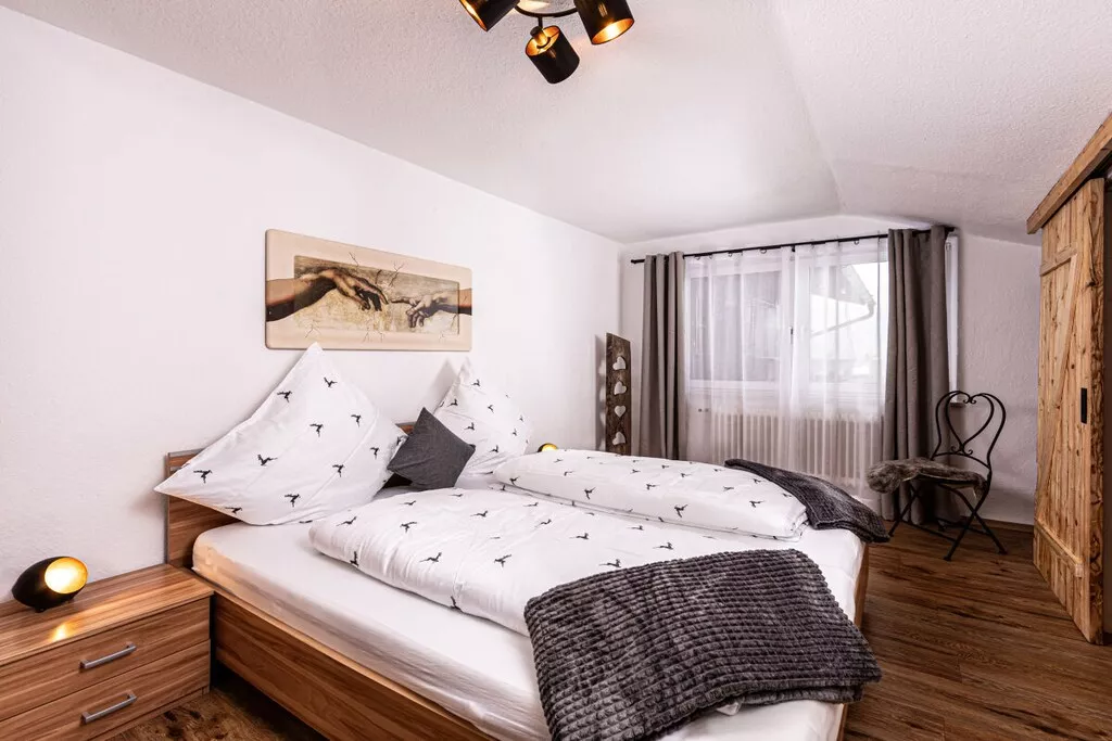 581118-Nicht zugeordnet