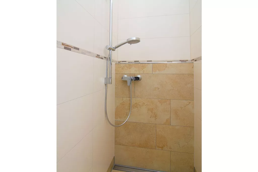 202360-Nicht zugeordnet