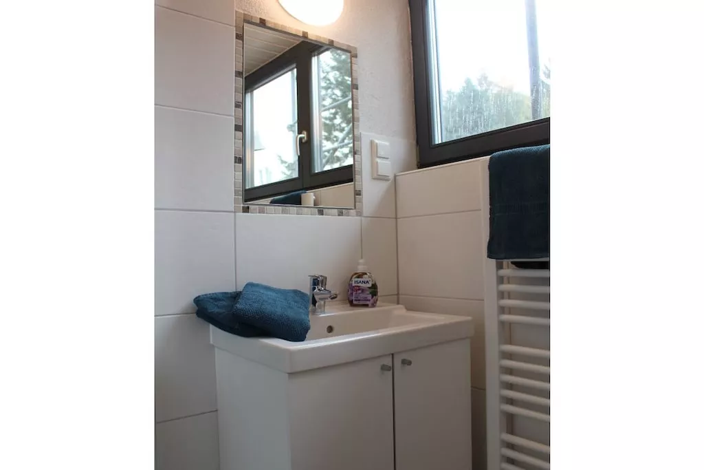 216307-Nicht zugeordnet