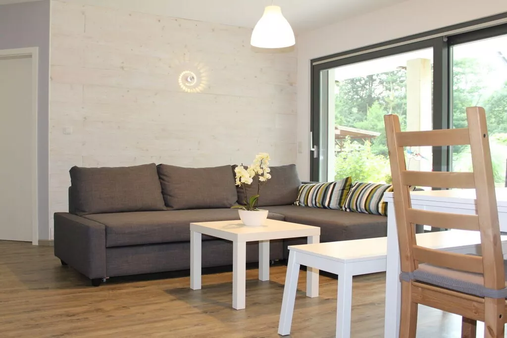 283937-Nicht zugeordnet