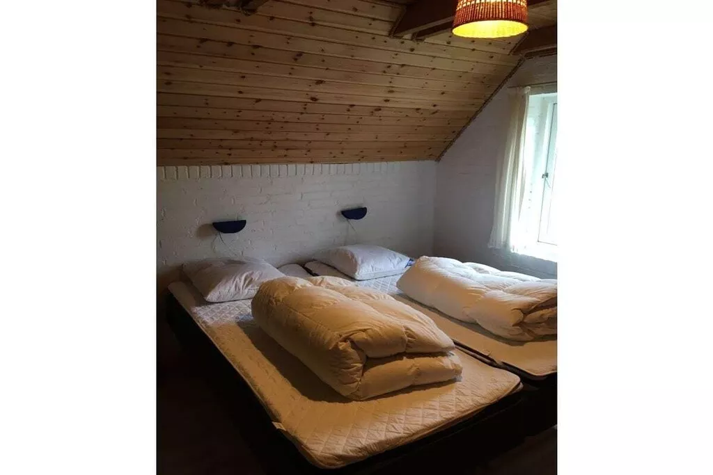 65782-Nicht zugeordnet