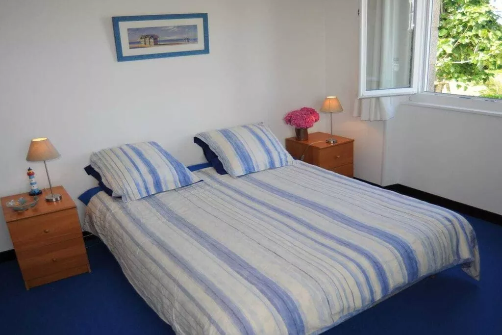 201039-Nicht zugeordnet