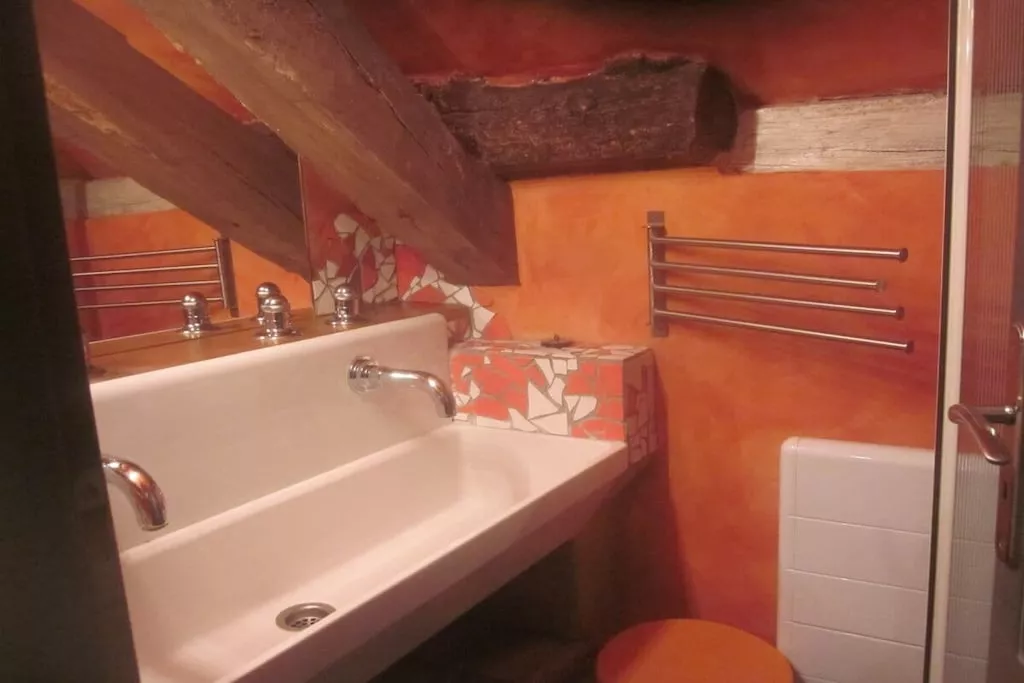 3420-Nicht zugeordnet