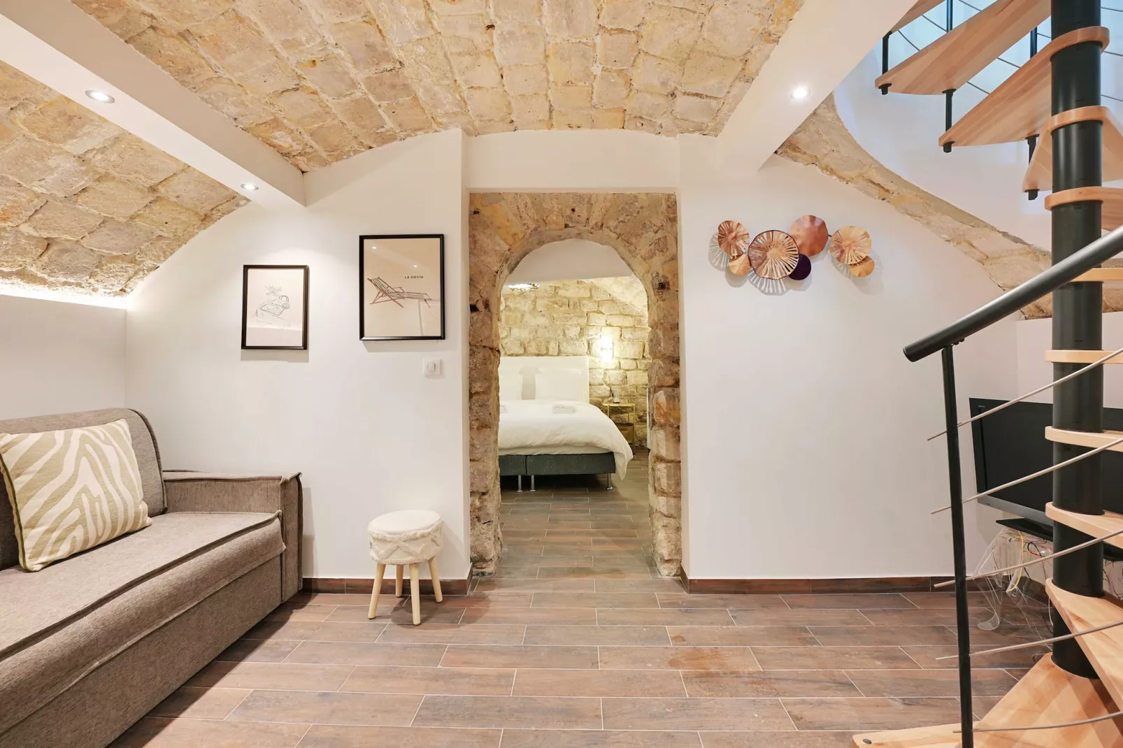 SA-83-BROCA-Nicht zugeordnet