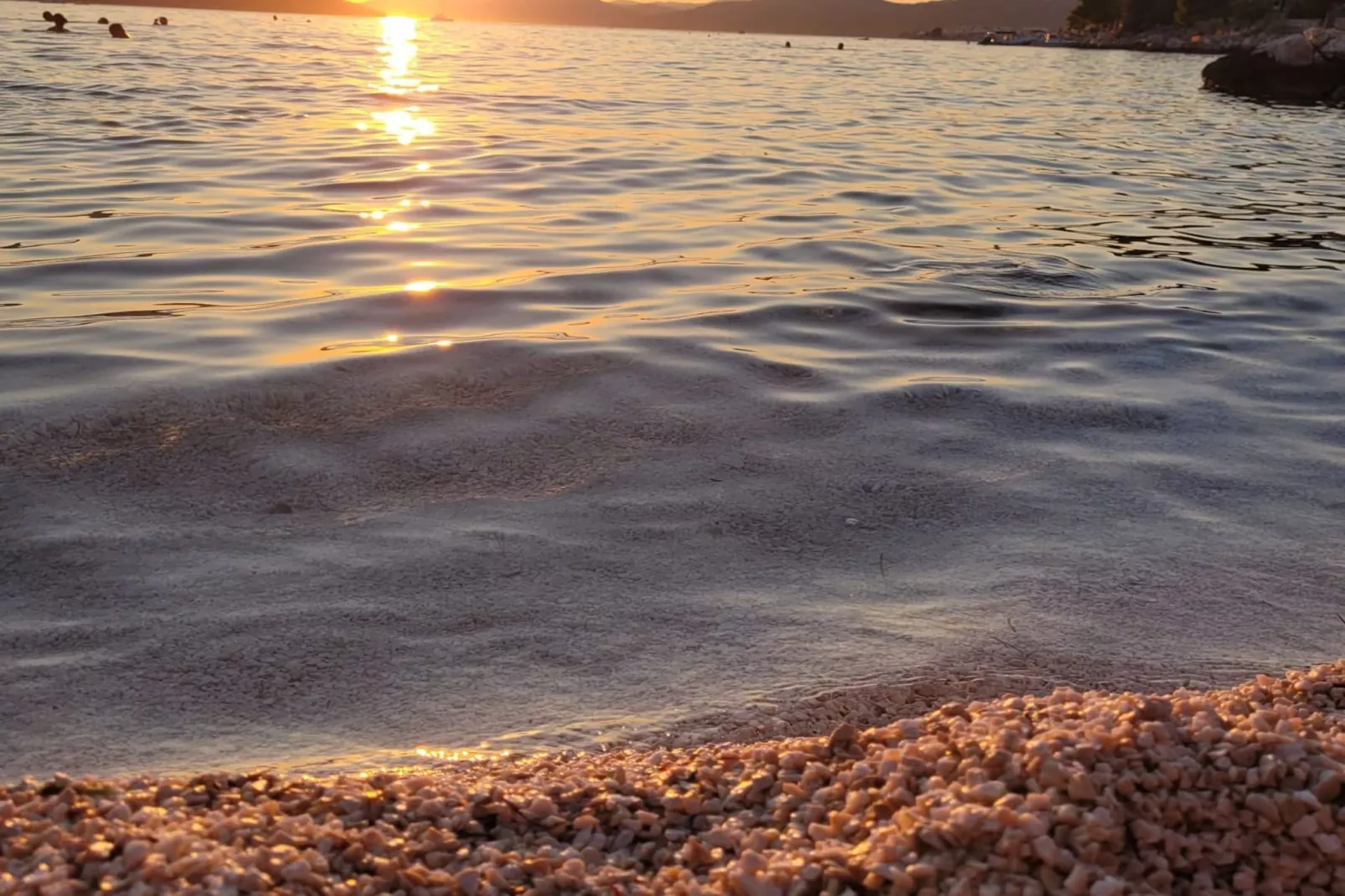 Studio (A3)-Ambiente