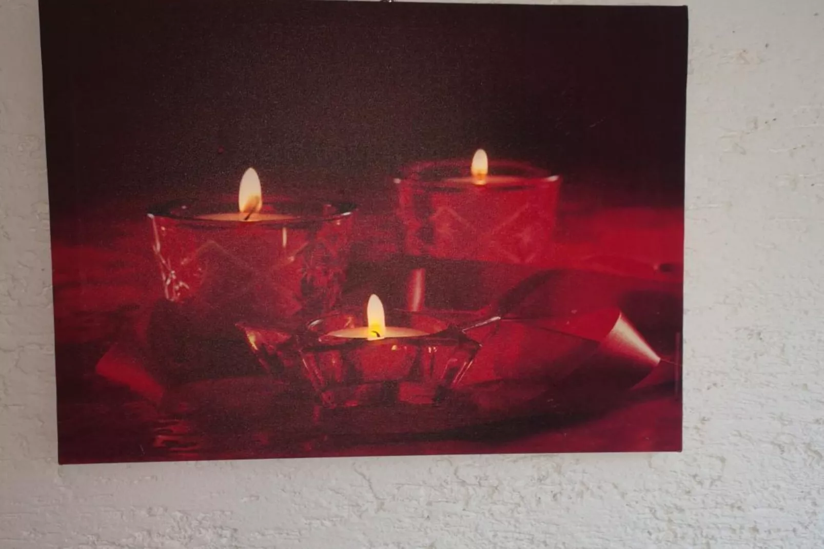 One-Bedroom Apartment (A3+1)-Innenbereich