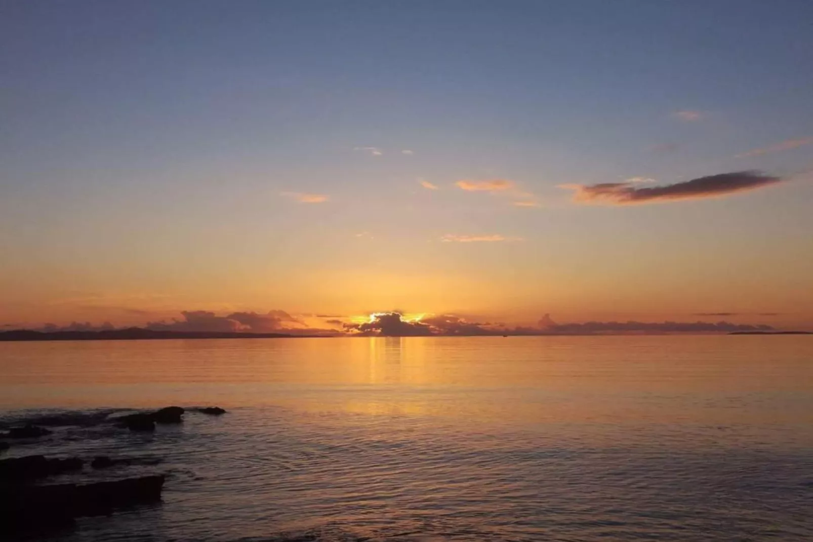 Hotel Pansion Villa Antonio - Two Bedroom Suite with Balcony and Garden View 17-Ambiance