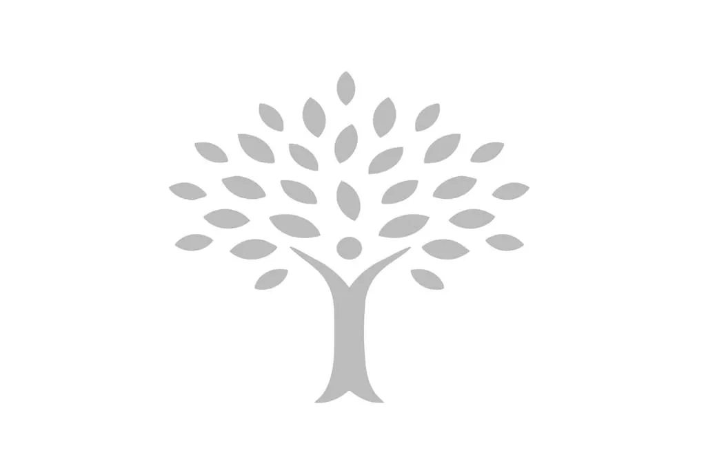 127108-Nicht zugeordnet