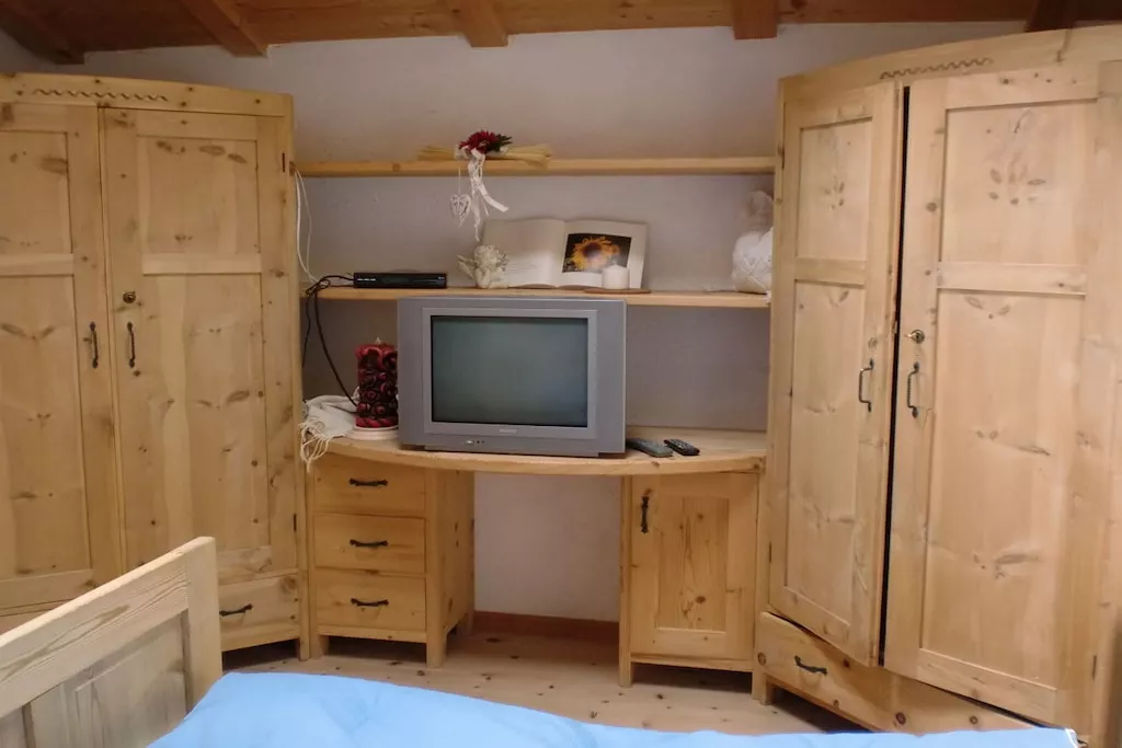 64253-Nicht zugeordnet