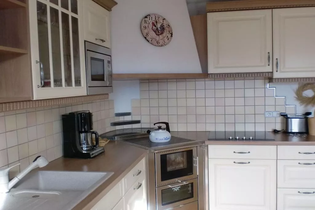 68734-Nicht zugeordnet