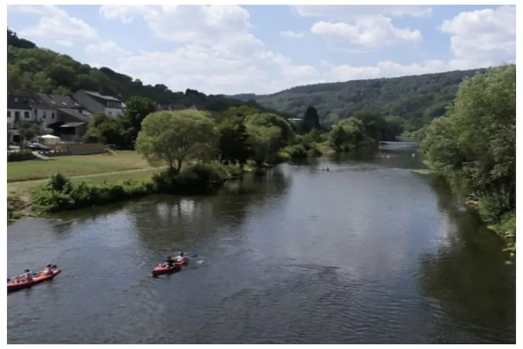 582515-Nicht zugeordnet