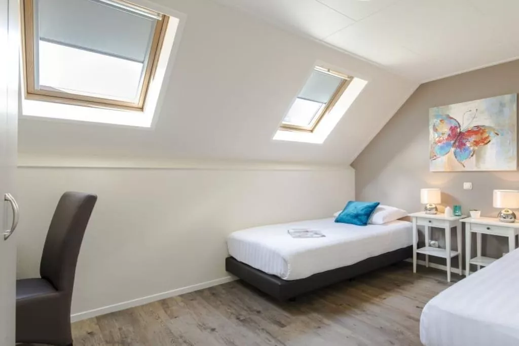 140856-Nicht zugeordnet