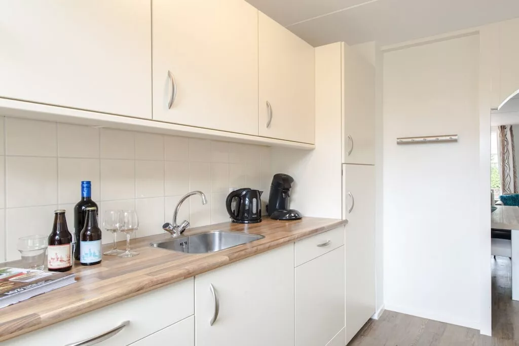 143558-Nicht zugeordnet