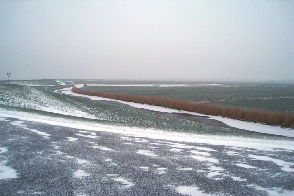 44615-Nicht zugeordnet