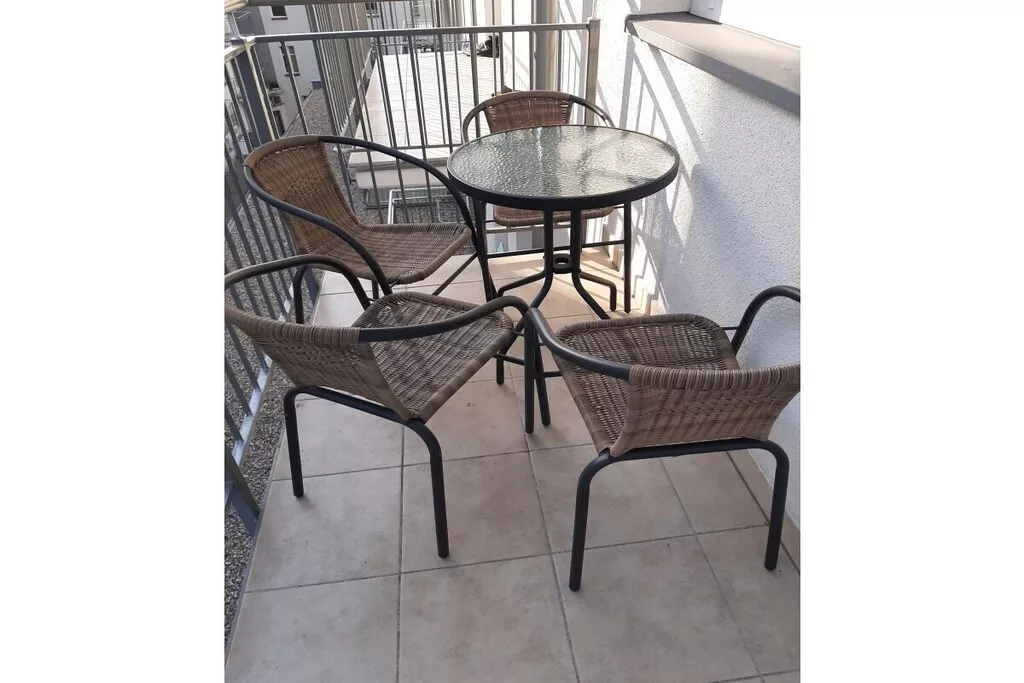 272750-Nicht zugeordnet