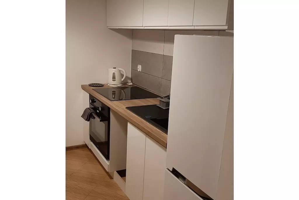 288930-Nicht zugeordnet