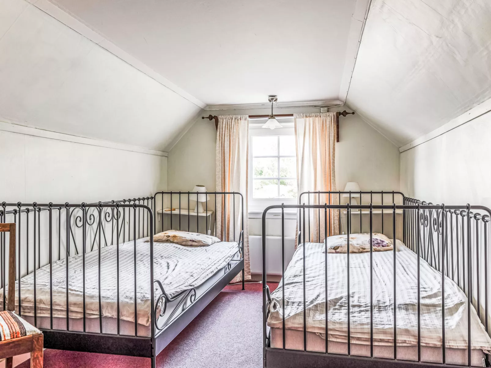 Ånhultaberg/Nylund-Inside