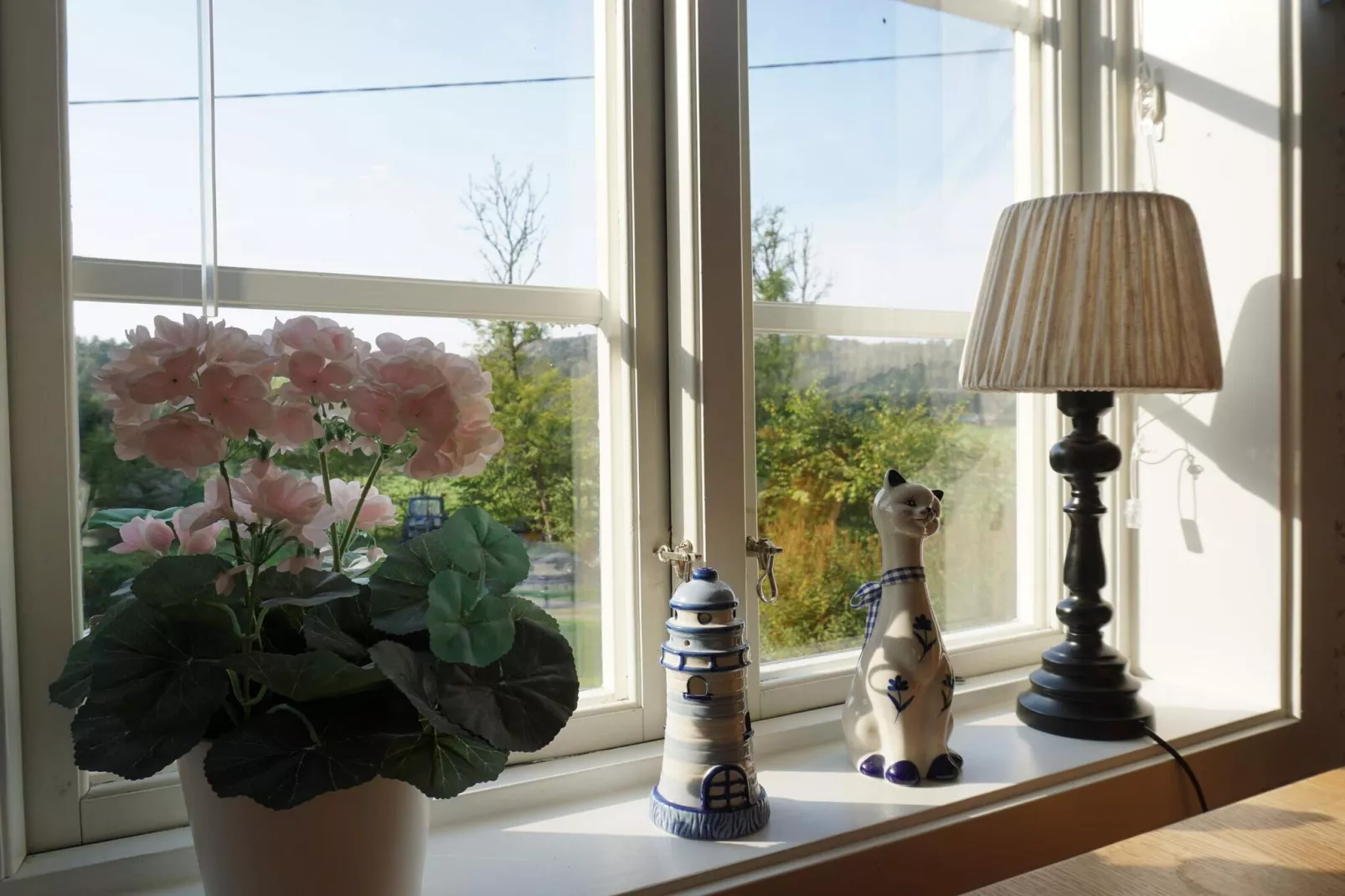 6 person holiday home in LYSEKIL-Indoor