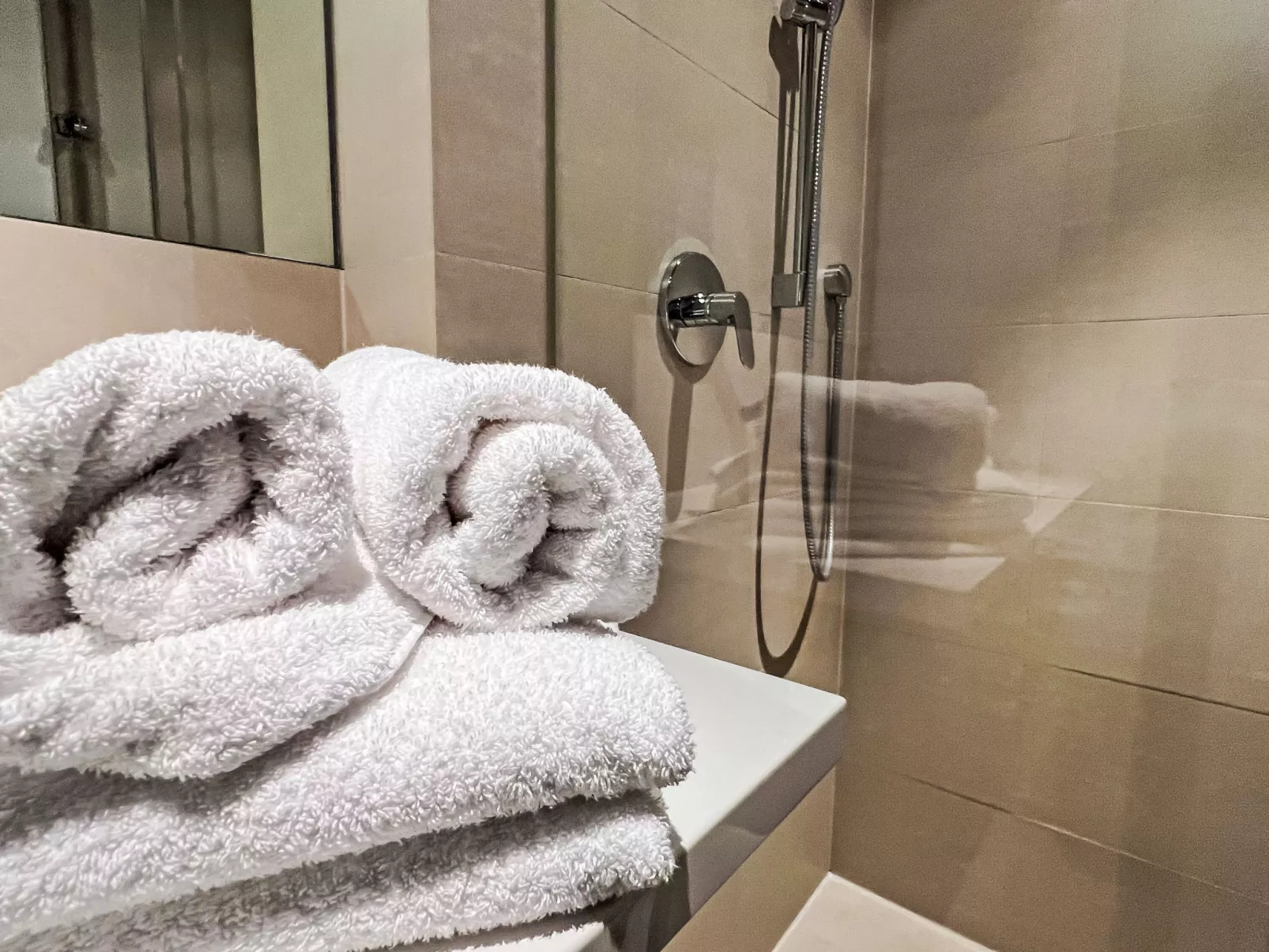 Cheeky Apartment-Inside