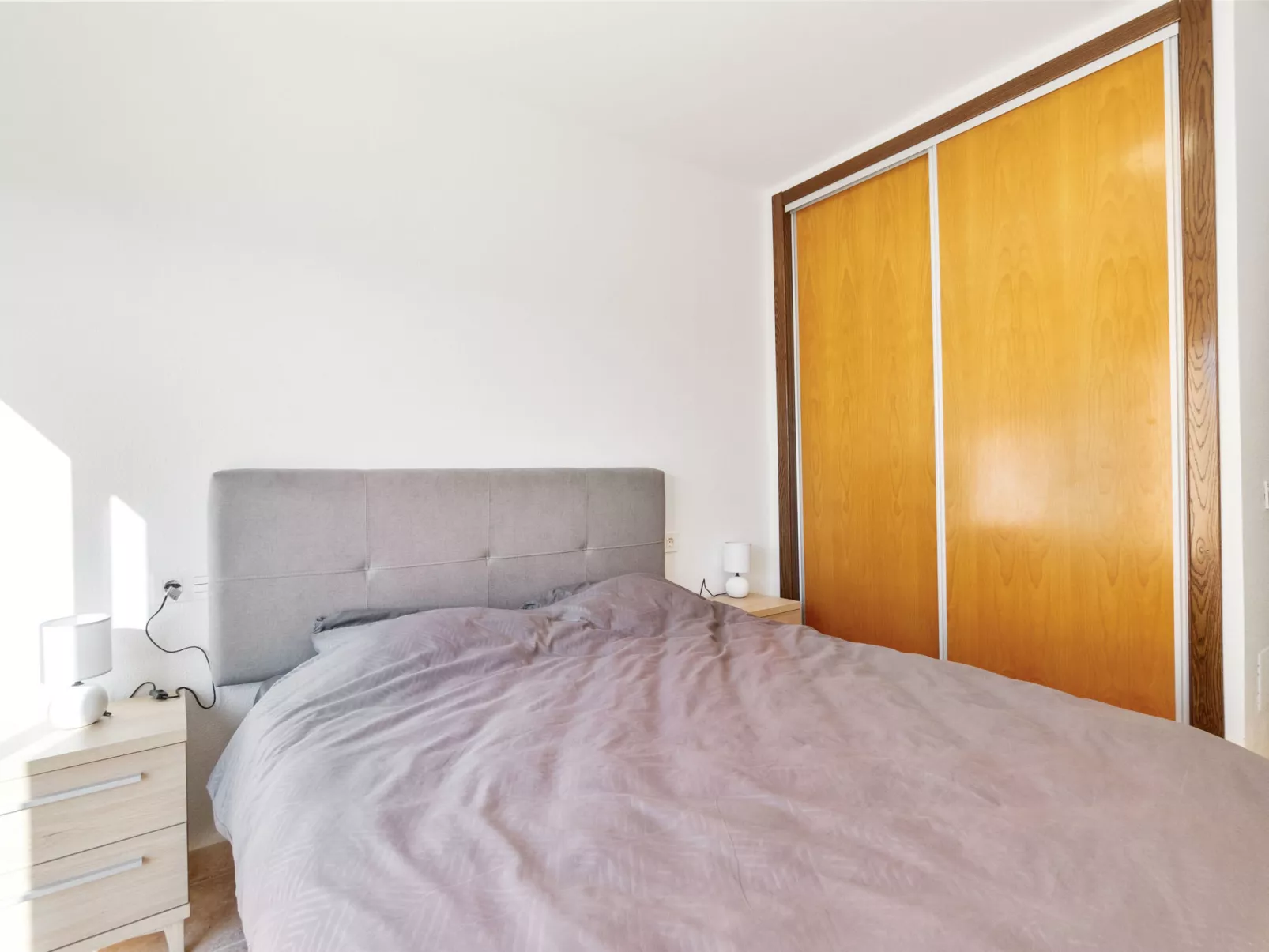 Collados Zieschang-Inside