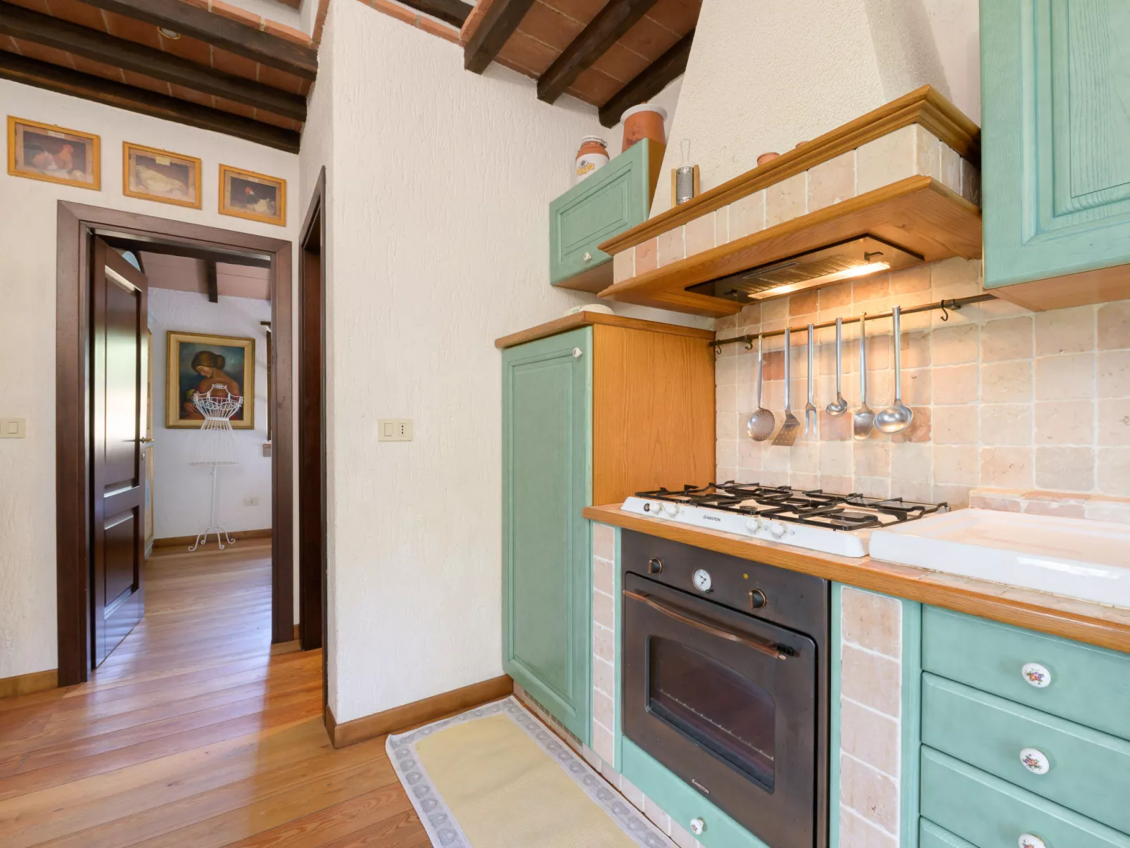 Sottopoggetto-Dedans