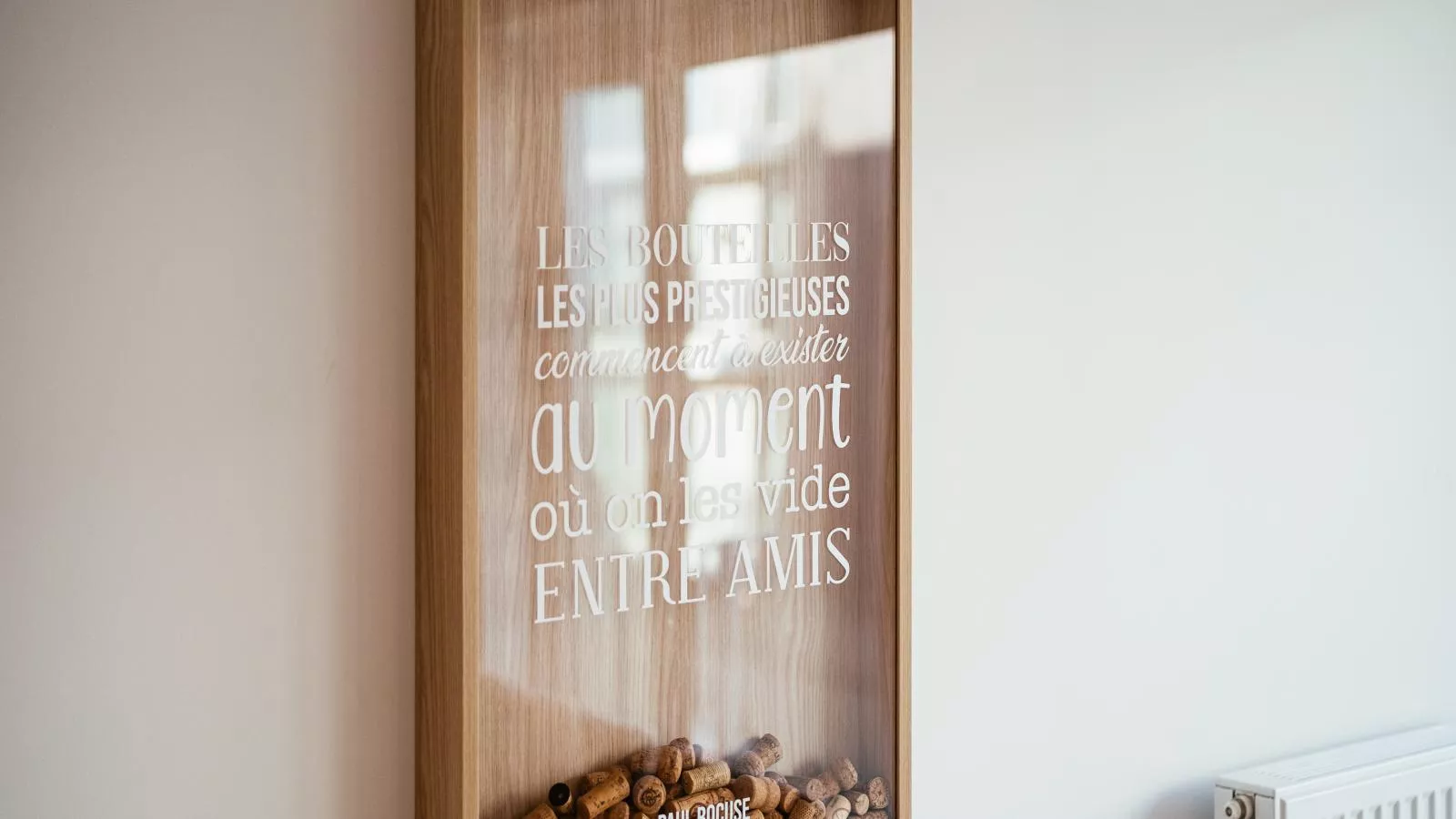 De Dijk derde-Ambiance