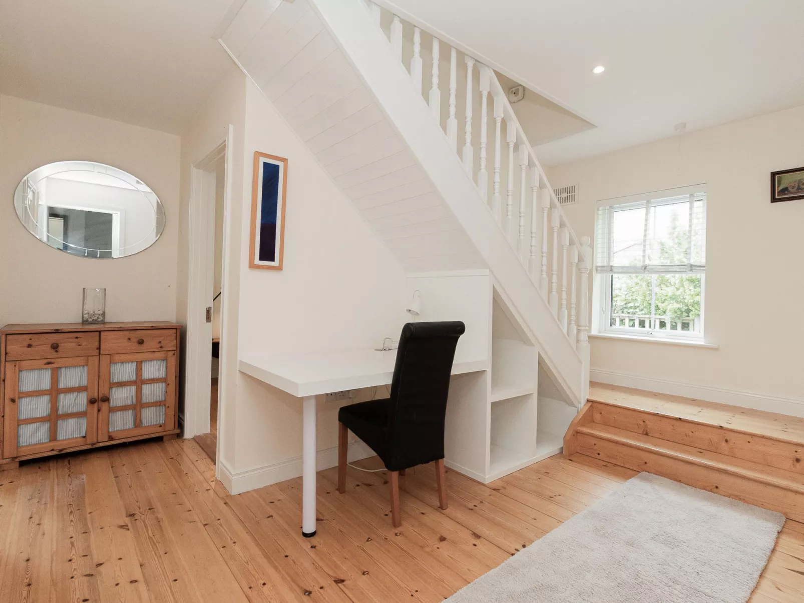 Brittas Bay Holiday Park No.18-Outside